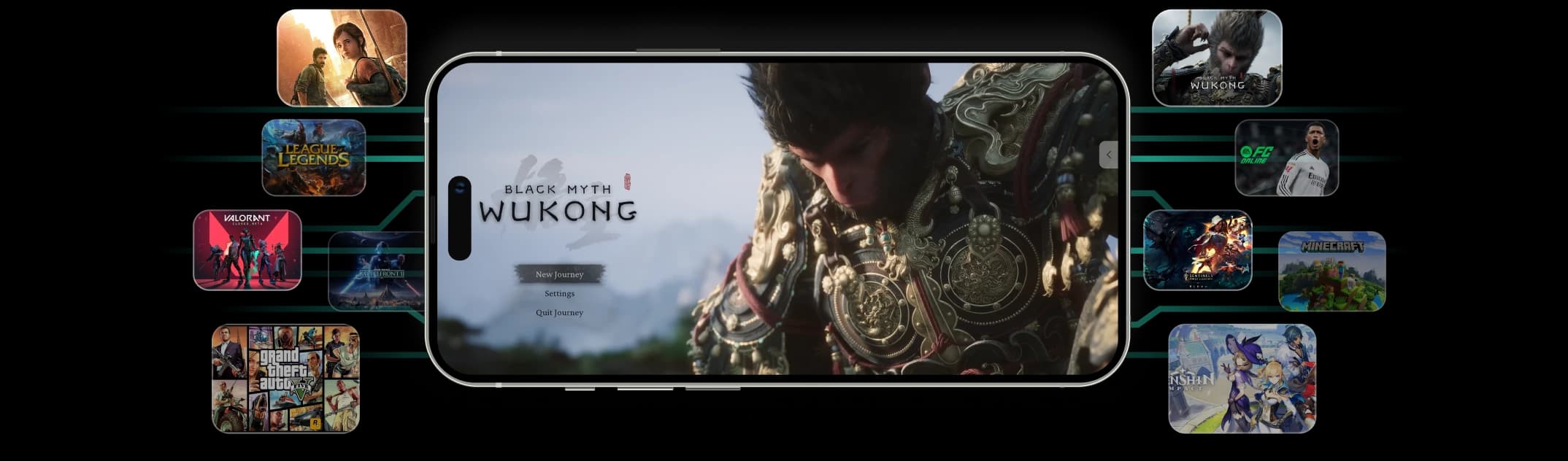 Chơi Cloud Gaming PC có cần máy mạnh không? Yêu cầu thực tế 2026