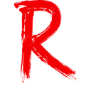 The Red Team