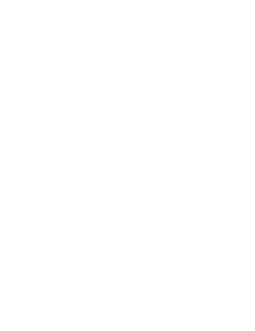 Decorative light ray effect